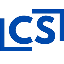 Cerastyle GmbH Logo