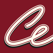Cerneux-au-Maire SA Logo