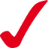 CertiQua GmbH Logo