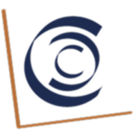 Cerutti Création Sàrl Logo