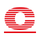 ces complete electronic systems ag Logo