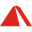 CEVA Management GmbH Logo