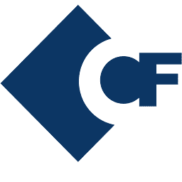CF Commodities GmbH Logo
