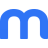 CG Design Colombo Logo