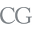 C.G. Jung-Institut Zürich, Küsnacht Logo