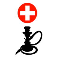 CG Tabacco GmbH Logo