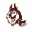 Chabadog SA Logo