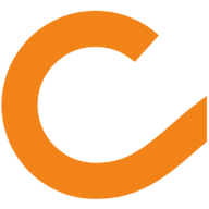 ChablAsphalte SA Logo