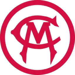Chaillot Bouchons SA Logo