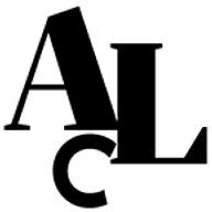 Chalet Alpin Lux GmbH Logo