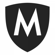 Chaletbau Matti Holzbau AG Logo