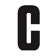 Champyourself, Inhaberin Pinter Logo