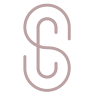 Chamuel Schauffert Be Powered By Spirit GmbH Logo