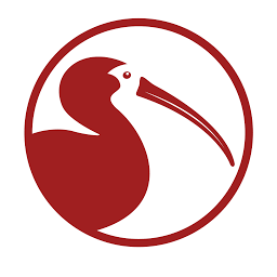 Chantier Naval de Moratel Sàrl Logo
