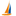 Chantier Naval du Vieux-Rhône SA Logo