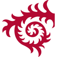 Charles Bonvin SA Logo