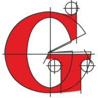 Charles Gasser SA Logo