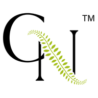 Charlotte Noire Sàrl Logo