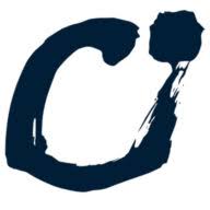 Charly Iten Art Affairs GmbH Logo