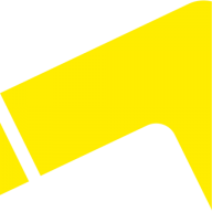 Charly Lovey SA Logo