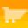 Charme-Up Sagl Logo