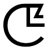 CHARREZ ARCHITECTURE SARL Logo