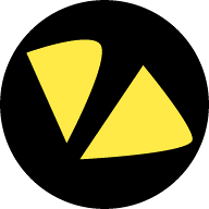 Chäs-Paradies Seengen GmbH Logo