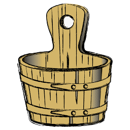 Chäs Stöckli AG Logo