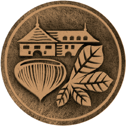 Château de Châtagneréaz SA Logo