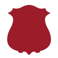 Château d'Eclépens Sàrl Logo