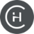 Châteauform Suisse SA Logo