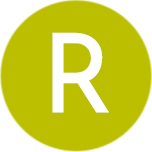 Château Rhodan GmbH Logo