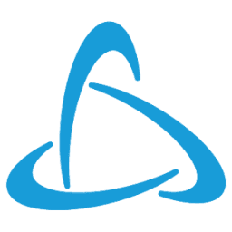 Chassot Concept SA Logo