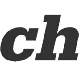 Chaubert AG Logo