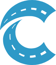 chauffeurcenter.ch AG Logo