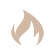 Cheminées du Chablais Sàrl Logo