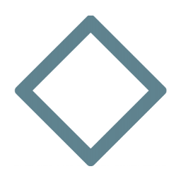 Chestonag Automation AG Logo