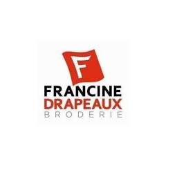Chez Francine Sàrl Logo