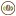 Chicco Verde AG Logo
