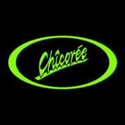 Chicorée Mode AG Logo