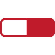 Chili Health Hinwil AG Logo