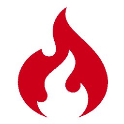 Chilli pro Scooter AG Logo