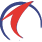 CH Imaging Core Lab Sàrl Logo