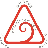 Chinderhuus Triangel GmbH Logo