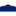 Chindernetz Kanton Schwyz Logo