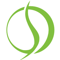 Chirosphere Sàrl Logo