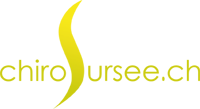 ChiroSursee AG Logo