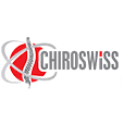 Chiroswiss AG Logo