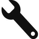 C. Hirschi & fils SA Logo