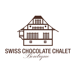 Choco Chalet AG Logo